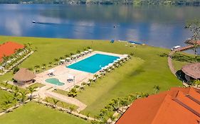 Bella Terra Laguna Azul Resort & Spa